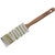 Proform E2.0AS 2" Void Angled Brush w/ Standard Handle