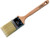 Proform E2.5S 2.5" Void Straight /Standard Handle