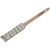 Proform ES1.0AS 1" Void Angled Brush w/ Sash Handle