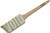 Proform ES2.0AS 2" Void Angled Brush w/ Sash Handle