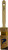 Proform G2-C1.5AS 1-1/2" Generation 2 Picasso Standard Handle Angled Cut PBT/Nylon Blended Paint Brush