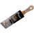 Proform PIC5-1.5 1.5" Picasso Angled Oval Brush w/ Short Handle