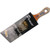 Proform PIC5-2.0 2" Picasso Angled Oval Brush w/ Short Handle