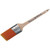 Proform PIC6-2.0 2" Picasso Angled Oval Brush w/ Sash Handle
