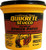 Quikrete 8650-32 qt Pre-Mix Stucco Patch