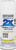 Rust-Oleum 331171 12oz High Gloss White 2X Ultra Cover White Spray