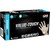 SAS 6593 Lrg 5mil Value-Touch Latex Disposable Gloves Powdered (100Pk)