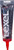 Sashco 13017 Lexel Clear 5 oz Squeeze Tube Lower VOC- California