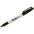 Sharpie 30051 Black Fine Marker