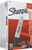 Sharpie 38201 Black Chisel Tip Marker