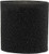 Shop Vac 9058533 Foam Filter Sleeve