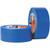 Shurtape 202872 CP27 24mm x 55m 14 Day Blue UV Resistant Masking Tape