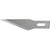 Stanley Tool 11-411 Blade For 10-401