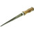 Stanley Tool 15-206 6" Wallboard Saw