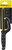 Stanley Tool 20-807 10" Mini Hacksaw