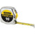 Stanley Tool 33-116 3/4" x 16' Powerlock Tape Rule