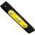 Stanley Tool 42-264 9" Magnetic Torpedo Level