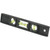 Stanley Tool 42-294 8" High Impact Torpedo Level