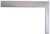 Stanley Tool 45-912 12" Steel Square
