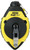 Stanley Tool 47-140L Fatmax Chalk Line Reel