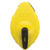 Stanley Tool 47-440 100' ABS Chalk Reel