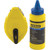 Stanley Tool 47-442 100' Chalk Reel Kit