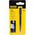 Stanley Tool 58-112 2/32" Tip Square Head Nail Set