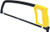 Stanley Tool STHT20138 12" Hacksaw Solid Frame