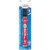 Testors 2503C Red Gloss Enamel Marker - Carded