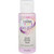 Testors Craft 292594 2 Oz. Petal Pink Matte Acrylic Paint