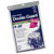 Trimaco 02640 4' x 20' Double Guard Drop Cloth