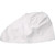 Trimaco 04511/36 Tyvek Hi-Top Boot Guard 36/pk