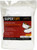Trimaco 04614 Shoe Covers 24Pk (12 pair)
