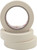 Vibac 220-0039 48mm x 55m Tan Masking Tape
