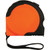 Warner 10840 16' Tape Measure