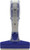 Warner 10907 4" Glass and Tile Scraper w/ 2 #11314 Blades