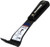Warner 11090 Painter's Series Pry Bar W/Hammer Cap