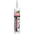 White Lightning W12001010 10 oz. Clear 3006 Plastic Cart Original Formula 12/pk