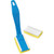 Whizz 20141 Trim Painter w/ 2 Pads