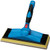 Whizz 20151 9" Pad Painter w/ Pad