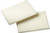 Whizz 20156 2 Wheel Paint Edger Replacement Pad (2pk)