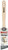 Whizz 21015 1-1/2" Pro Wedge Angle Sash Brush