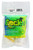 Whizz 44611 4" Gecko Gold Stripe Mini Roller 2Pk