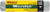 Whizz 73906 9" x 1/4" Microlon Roller (1Pk)