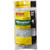 Whizz 78011 4" Microlon Jumbo Mini Roller 1Pk