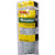 Whizz 78015 6" Microlon Jumbo Mini Roller 1Pk