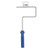 Whizz 86650 13" Frame Only For 6" Mini Roller