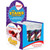 Winning Brands WC201A 4 oz. 1000+ Stain Remover