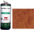 Wood Kote 444A-4 Qt Dyestain Cherry