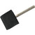 Wooster 3102 3" Foam Brush